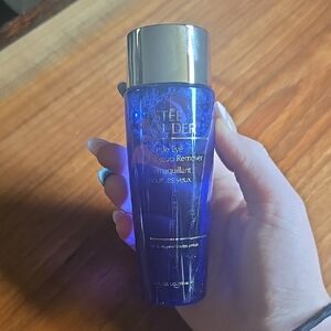 Estee Lauder Gentle Eye Makeup Remover
